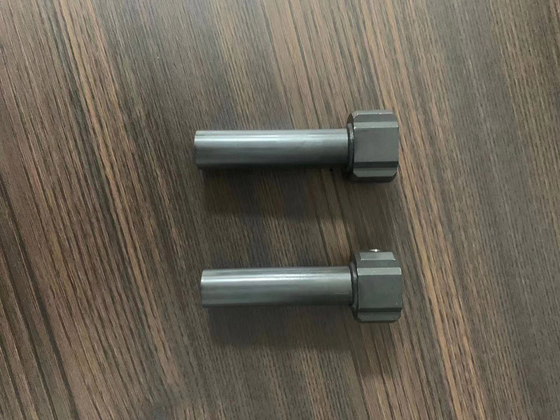 隨車(chē)工具 套管 純錳系磷化